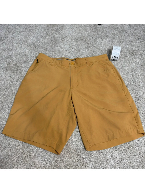 Chaps Other - Chaps golf shorts